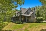 14 Indian Trail - Photo 40