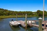 14 Indian Trail - Photo 43
