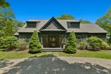 14 Indian Trail - Photo 9