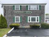 91 Depot Street - Photo 1