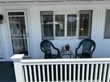 91 Depot Street - Photo 2