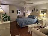 91 Depot Street - Photo 20