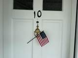 91 Depot Street - Photo 3