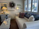 91 Depot Street - Photo 6