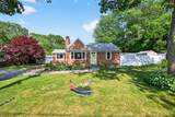 24 Tabor Road - Photo 1
