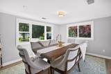 24 Tabor Road - Photo 10