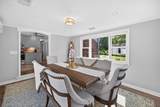 24 Tabor Road - Photo 12