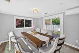 24 Tabor Road - Photo 13