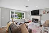 24 Tabor Road - Photo 14