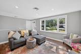 24 Tabor Road - Photo 15
