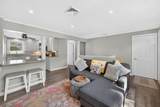 24 Tabor Road - Photo 16