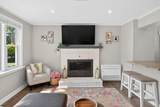 24 Tabor Road - Photo 17