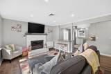 24 Tabor Road - Photo 18