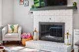 24 Tabor Road - Photo 19