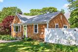 24 Tabor Road - Photo 2