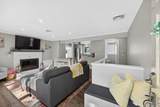 24 Tabor Road - Photo 20