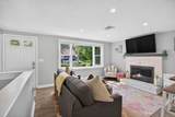 24 Tabor Road - Photo 21