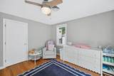 24 Tabor Road - Photo 22