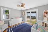 24 Tabor Road - Photo 23