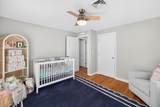 24 Tabor Road - Photo 24