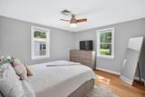24 Tabor Road - Photo 25