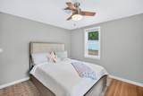 24 Tabor Road - Photo 26