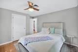24 Tabor Road - Photo 28