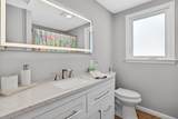 24 Tabor Road - Photo 29