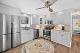 24 Tabor Road - Photo 3