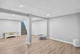 24 Tabor Road - Photo 31