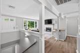 24 Tabor Road - Photo 32