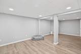 24 Tabor Road - Photo 34