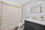 24 Tabor Road - Photo 35