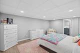 24 Tabor Road - Photo 37