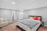 24 Tabor Road - Photo 38