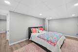 24 Tabor Road - Photo 39