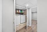 24 Tabor Road - Photo 40