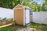24 Tabor Road - Photo 41