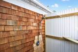 24 Tabor Road - Photo 42