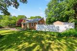 24 Tabor Road - Photo 43