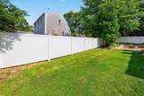 24 Tabor Road - Photo 44