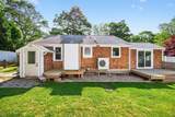 24 Tabor Road - Photo 45