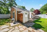 24 Tabor Road - Photo 46