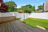 24 Tabor Road - Photo 47