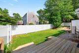 24 Tabor Road - Photo 48