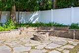 24 Tabor Road - Photo 49