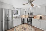 24 Tabor Road - Photo 5