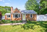 24 Tabor Road - Photo 54