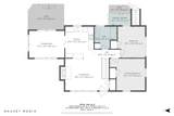 24 Tabor Road - Photo 55