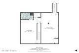 24 Tabor Road - Photo 56